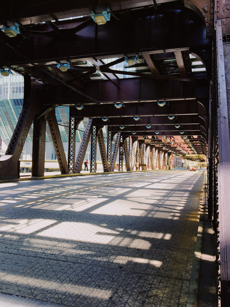 Chicago, USA